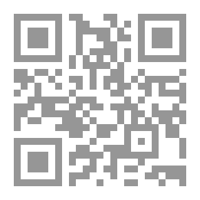Qr Code الجنيزا والمعابد اليهودية في مصر