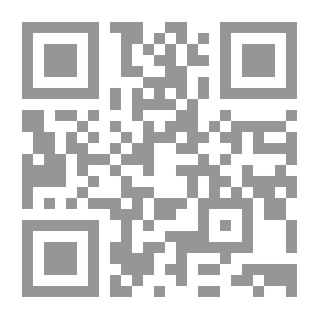 Qr Code تعلم التركية في 5 أيام