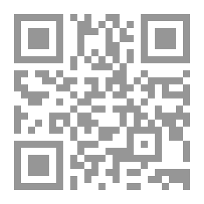 Qr Code Capricorn 2005