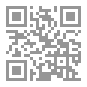 Qr Code Bowery Life