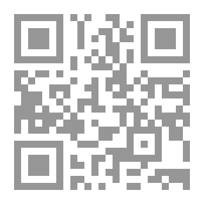 Qr Code كثير عزة (حياته وأجمل قصائده)