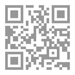 Qr Code Organizational Thought Between Modernity And Postmodernism