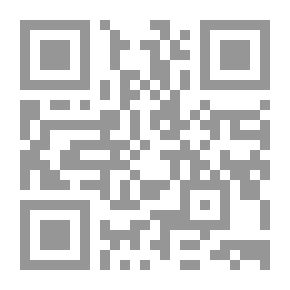 Qr Code المدرسة الذكية