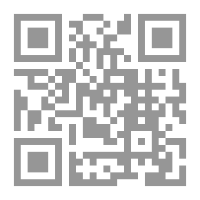 Qr Code بيير باولو بازوليني ؛ السينما كبدعة