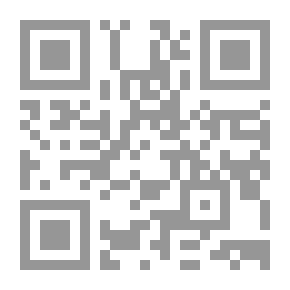 Qr Code رسوم الأطفال قبل المدرسة
