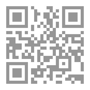 Qr Code علم اجتماع السكان ؛ موضوعات في الديموغرافية الاجتماعية