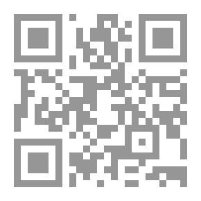 Qr Code Olive Oil Secrets