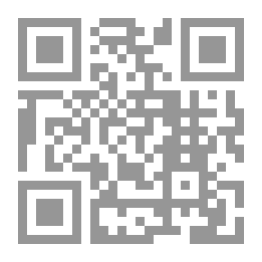 Qr Code The Price of Things