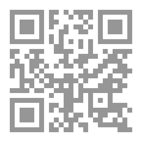 Qr Code The Golden Asse
