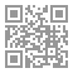 Qr Code أخبار لا يصدقها العقل