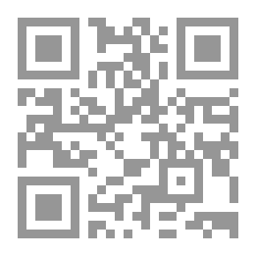 Qr Code Education System