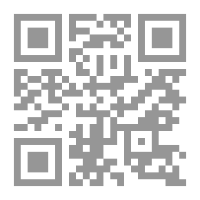 Qr Code Fundamentals Of Quantitative Analysis - In Economics And Management