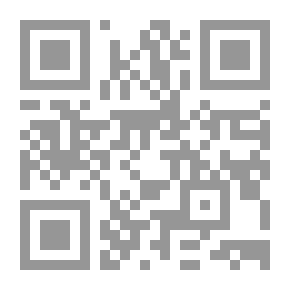 Qr Code الاقتصاد العالمي بعد الأزمة المالية و الاقتصادية العاليمة 2008-2009