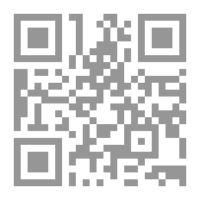 Qr Code Childhood Between Dead And Killed - Part One