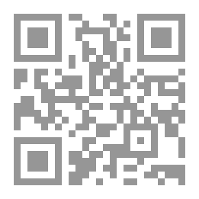 Qr Code The Most Beautiful