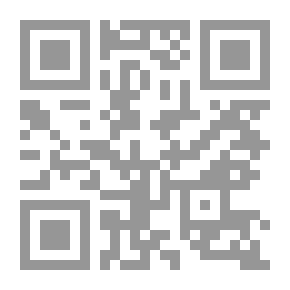 Qr Code Das Realitätsproblem
