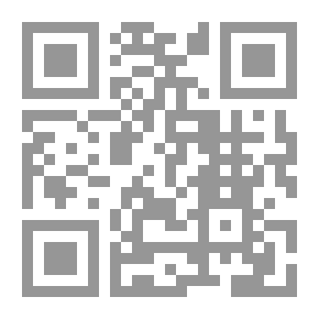 Qr Code القديس والحيوانات