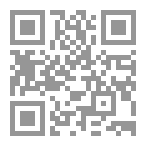 Qr Code علامات آخر الزمان فى اليهودية