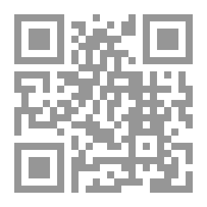Qr Code الجامعة المصرية