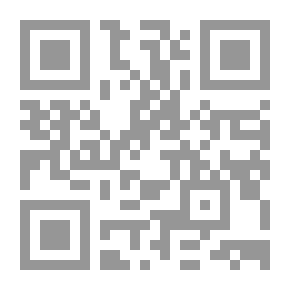 Qr Code عصر المماليك والعثمانيون