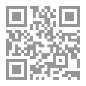 Qr Code The Amateur Gentleman