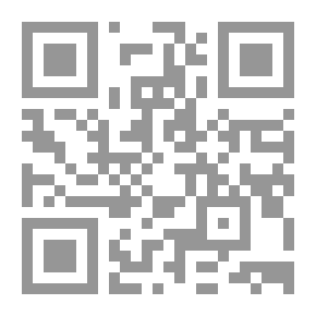 Qr Code TV