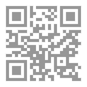 Qr Code نكبة فلسطين عام 1947 - 1948 مؤامرات وتضحيات