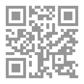 Qr Code [تقارير الدورات] 1. -1834-