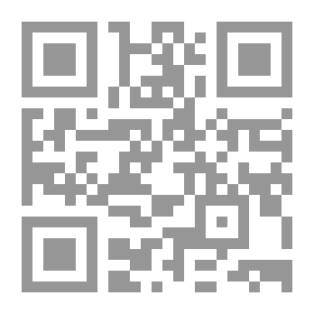Qr Code Fledgling