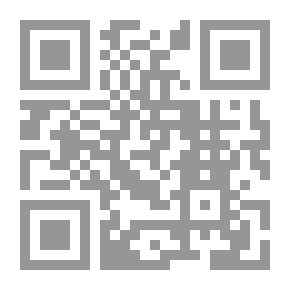 Qr Code بحوث فى الرياضة والنمو العقلي والحس حركى للطفل