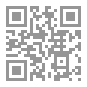Qr Code Wealth - Politics And Tribe In Ahwaz; Top Secret Summary Of Relationships Between The British Government And The Arabistan Tribes And Sheikhs Lieutenant Wilson - Acting Consul In Arabistan