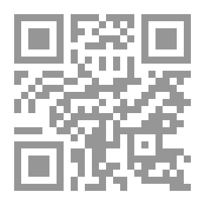 Qr Code The Samuel Butler Collection at Saint John's College, Cambridge A Catalogue and a Commentary