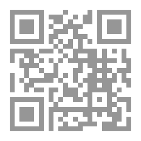 Qr Code Berber Days