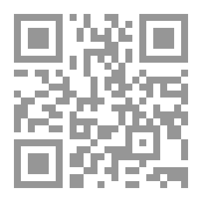 Qr Code Elementos de zoología