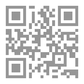 Qr Code عجائب وغرائب القصص الواقعية