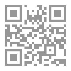 Qr Code مشكلات المراهقة والإنحراف غير الواعية