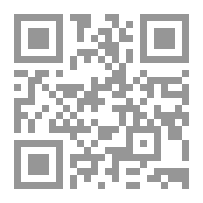 Qr Code تاريخ فلاندرز (T. 3/4)