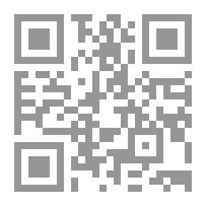 Qr Code Worm Is Friendly