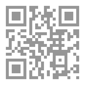Qr Code التغلب علي ارتفاع ضغط الدم