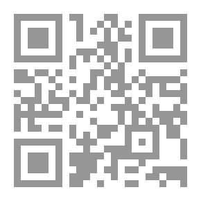 Qr Code الشرح الميسر - ثلاثة الأصول القواعد الأربع وشروط الصلاة