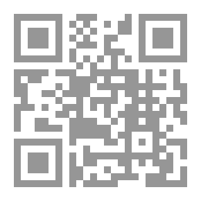 Qr Code Knowledge Economy...