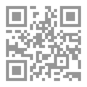 Qr Code تصوير الطائرات