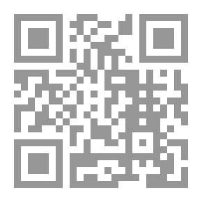 Qr Code Fables De La Fontaine