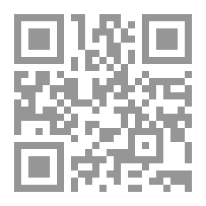 Qr Code Archaeologia Cambrensis