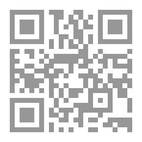 Qr Code European History; An Outline Of Its Development