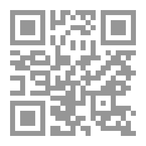 Qr Code Jack And The Wonder Beanstalk