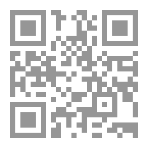 Qr Code عبور المحيط الاطلسى فى بالون