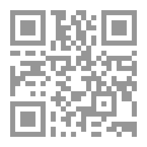 Qr Code News Treatment Of Arab Issues On Television Channels