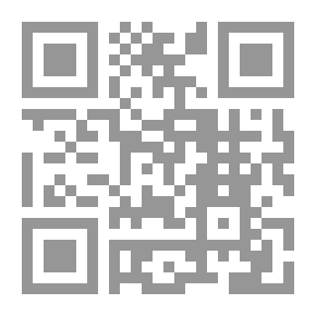Qr Code صراط الجنان جلد ۲