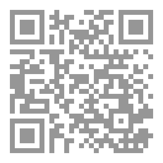 Qr Code الكوكب السعيد